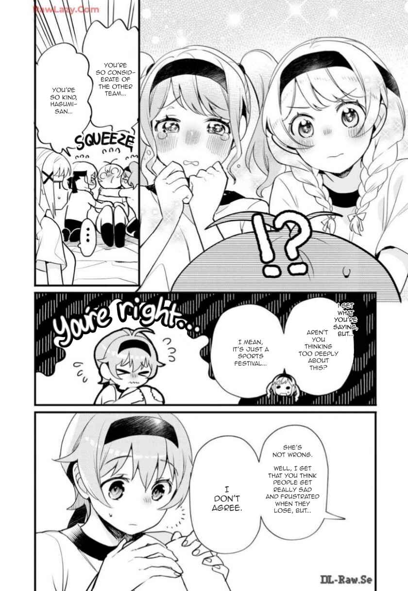 Chapter 6 - Page 8