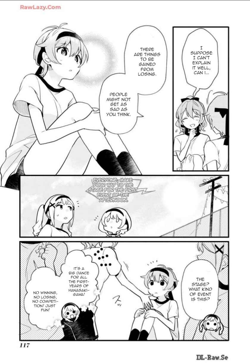 Chapter 6 - Page 9