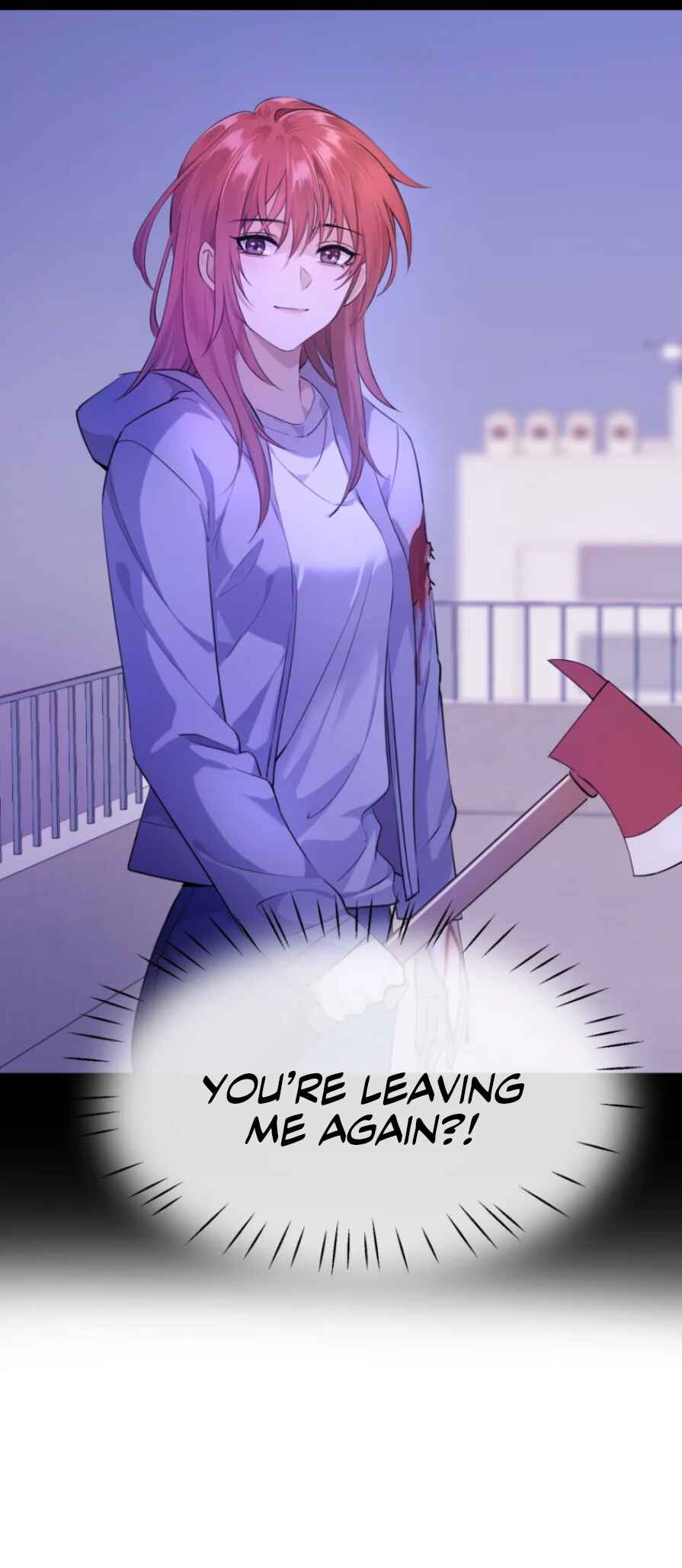 Chapter 18 - Page 19
