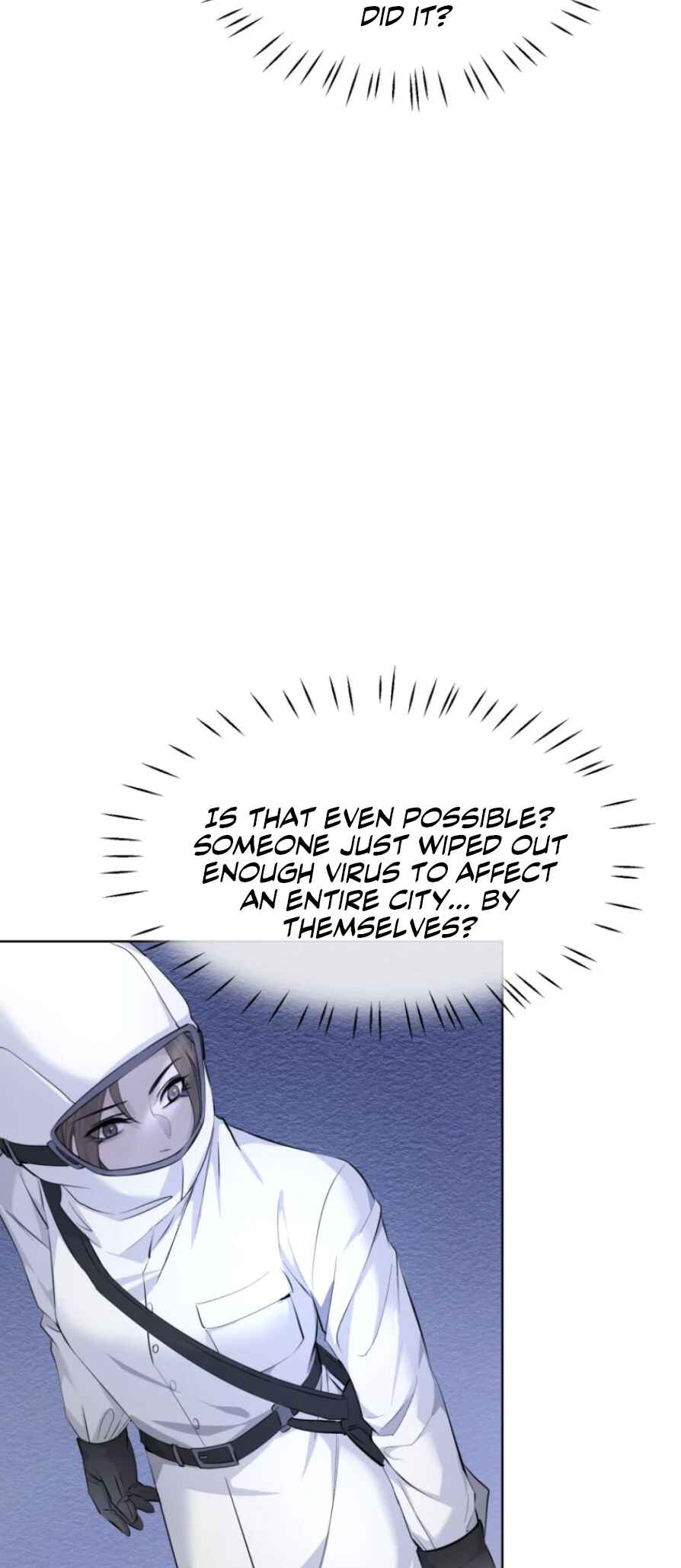 Chapter 18 - Page 30