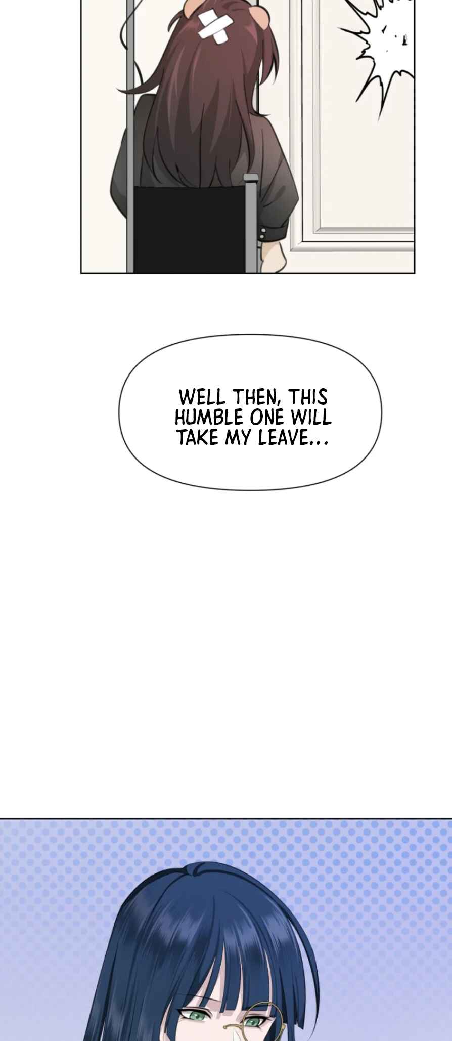 Chapter 18 - Page 37