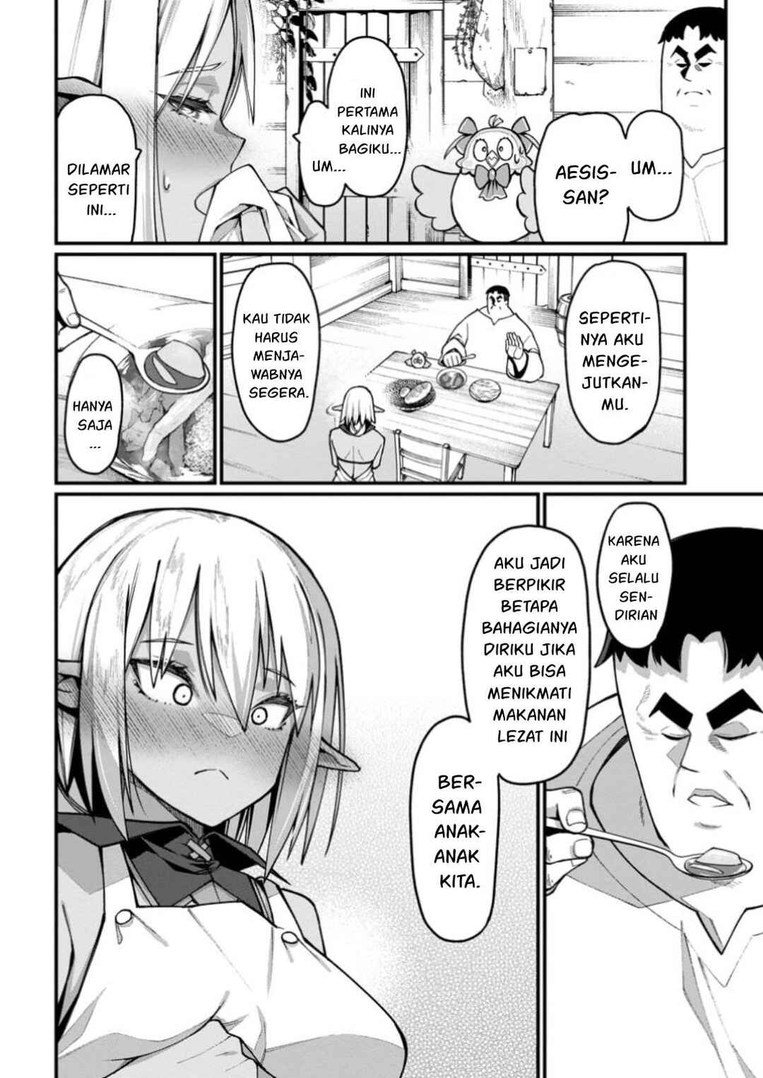 Chapter 6 - Page 11
