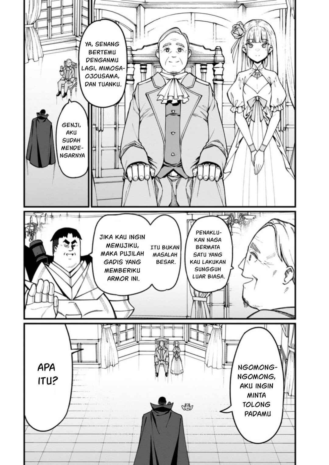Chapter 6 - Page 21