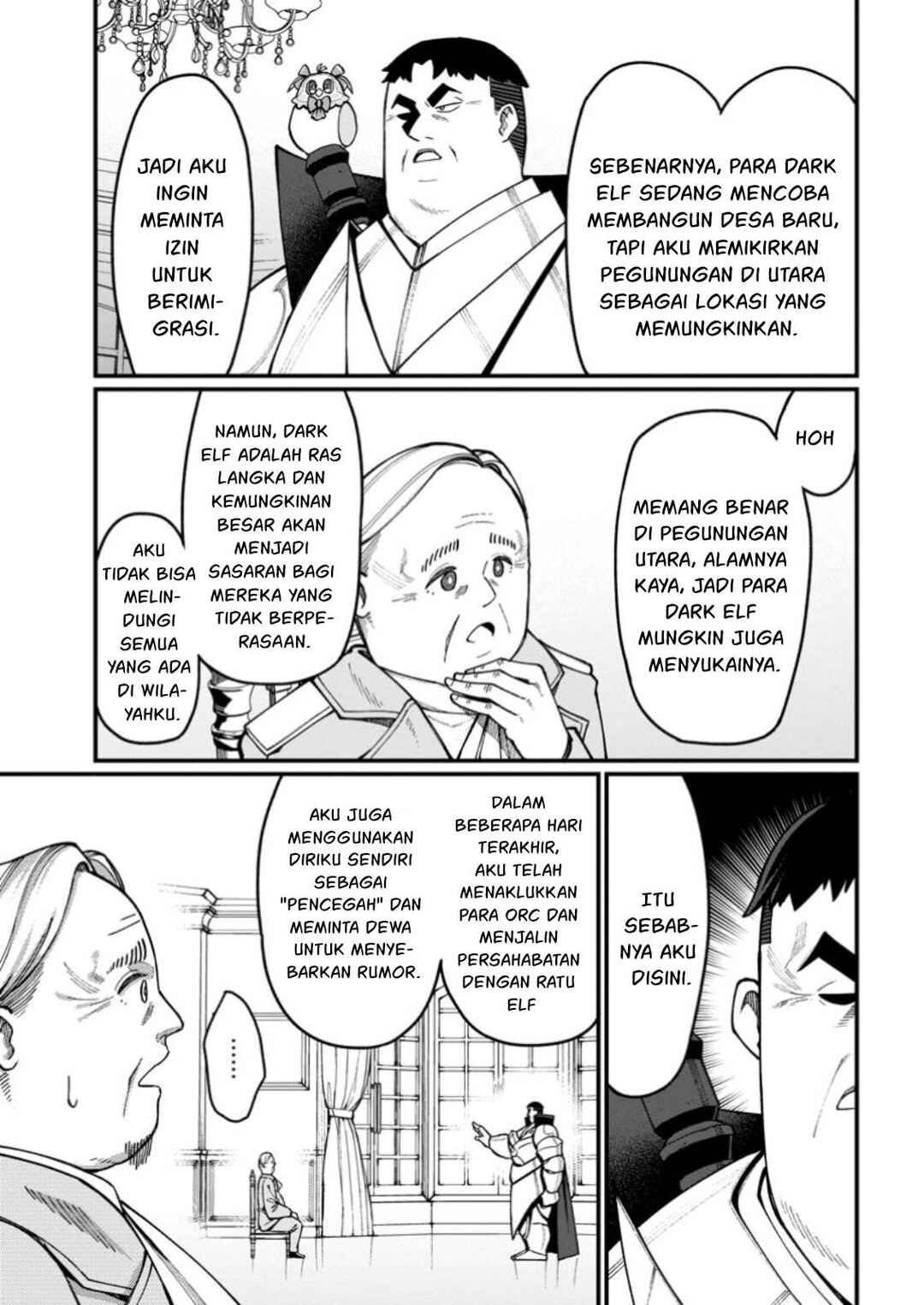 Chapter 6 - Page 22