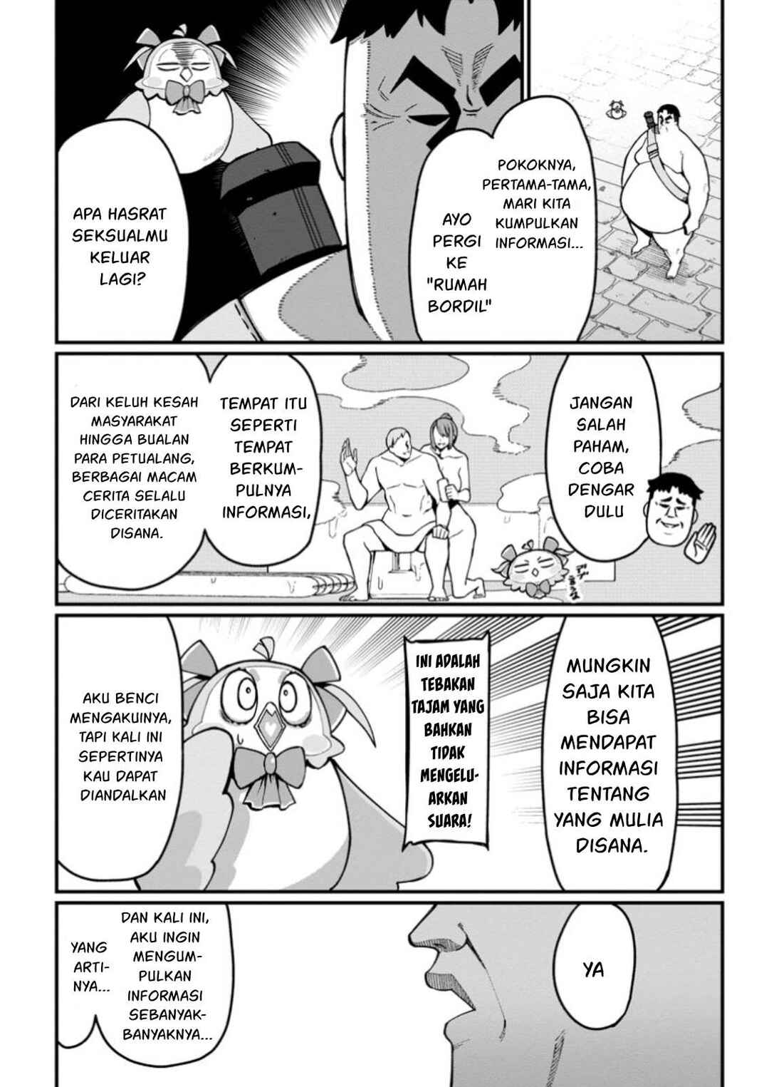 Chapter 6 - Page 27