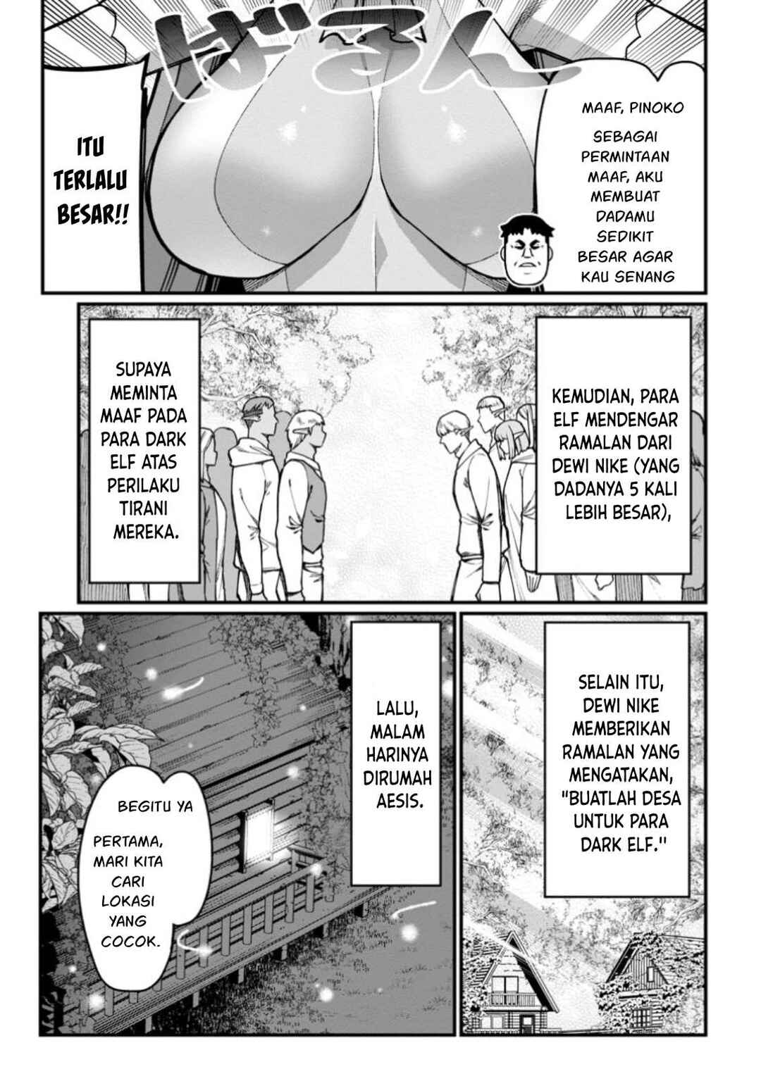 Chapter 6 - Page 6