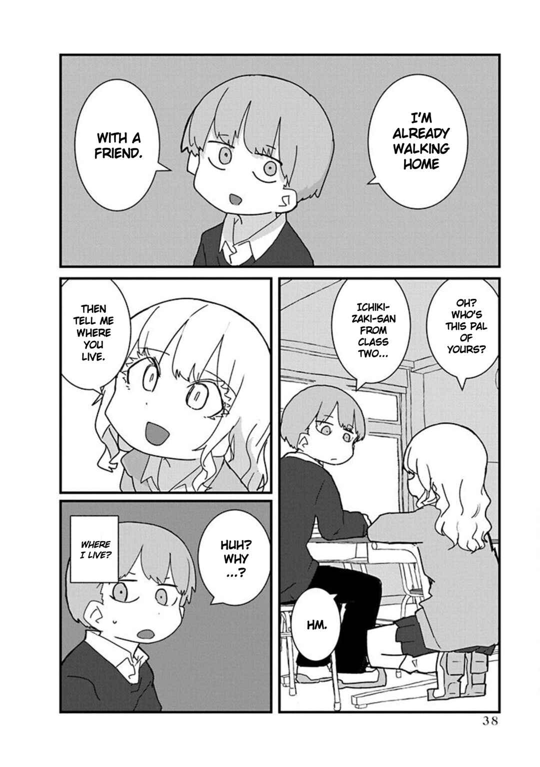 Chapter 14 - Page 10