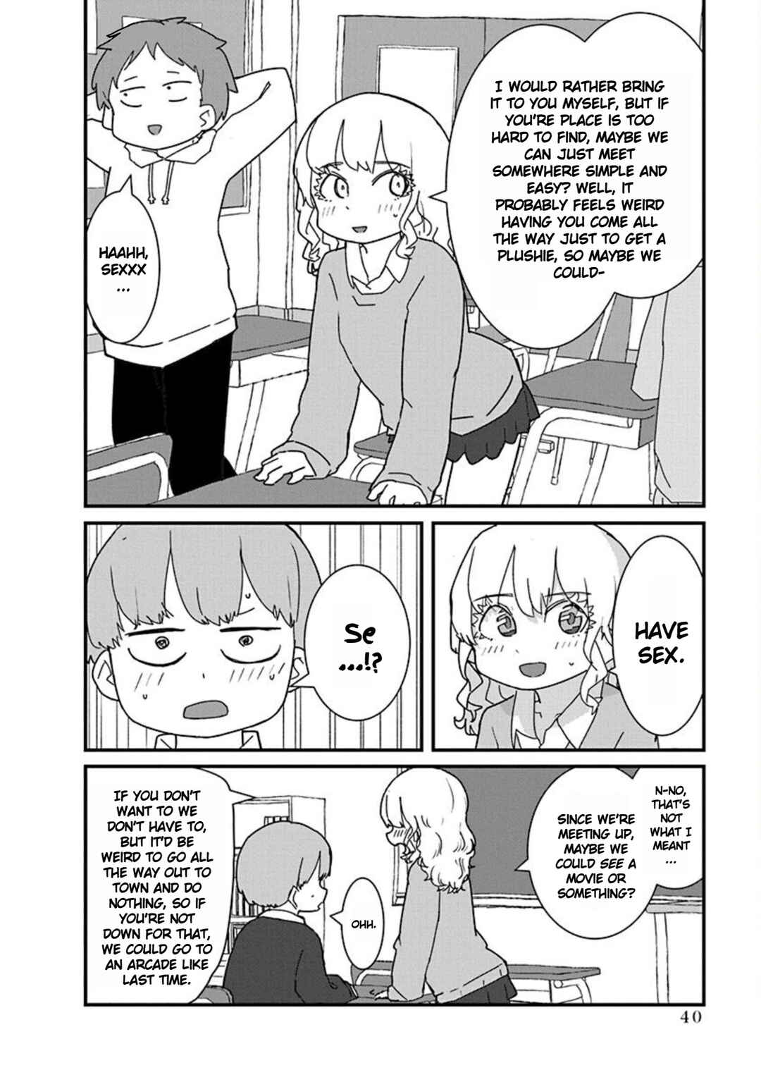 Chapter 14 - Page 12