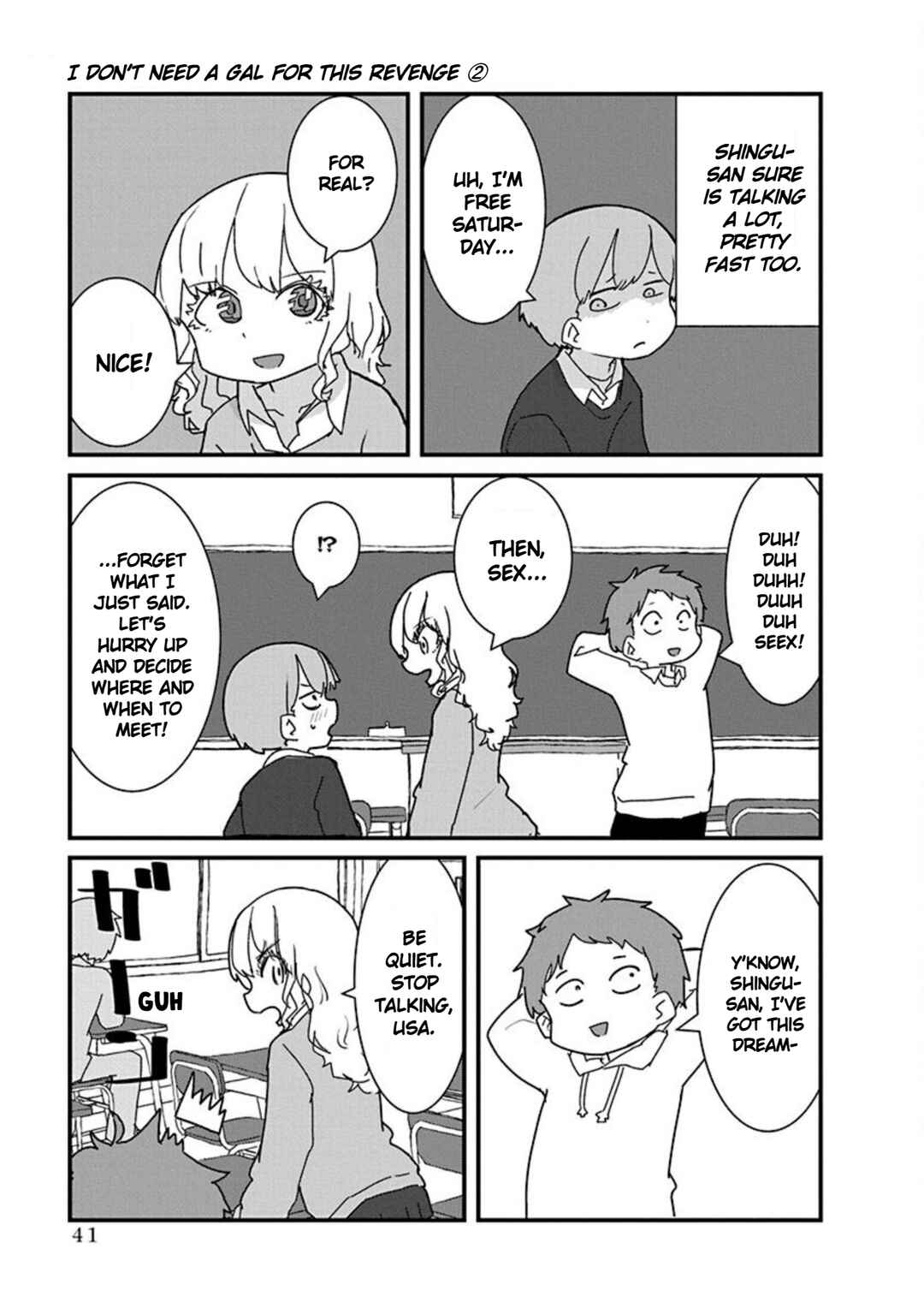 Chapter 14 - Page 13