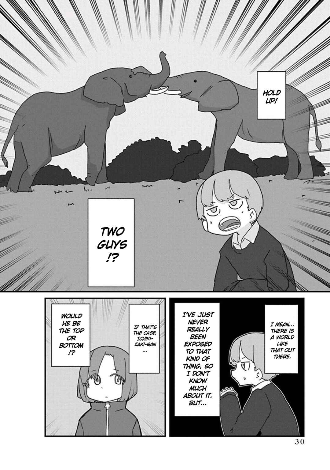 Chapter 14 - Page 2