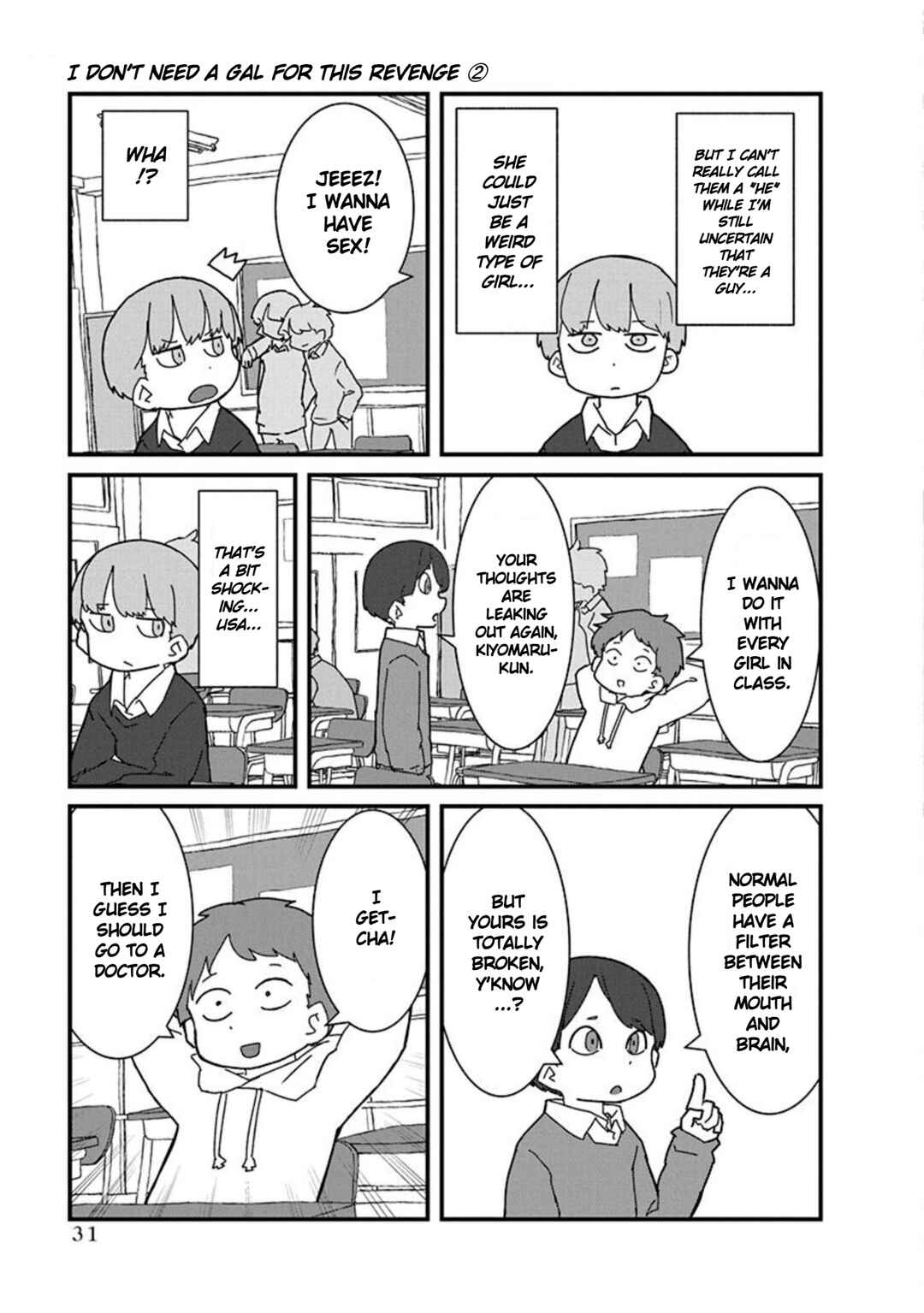 Chapter 14 - Page 3