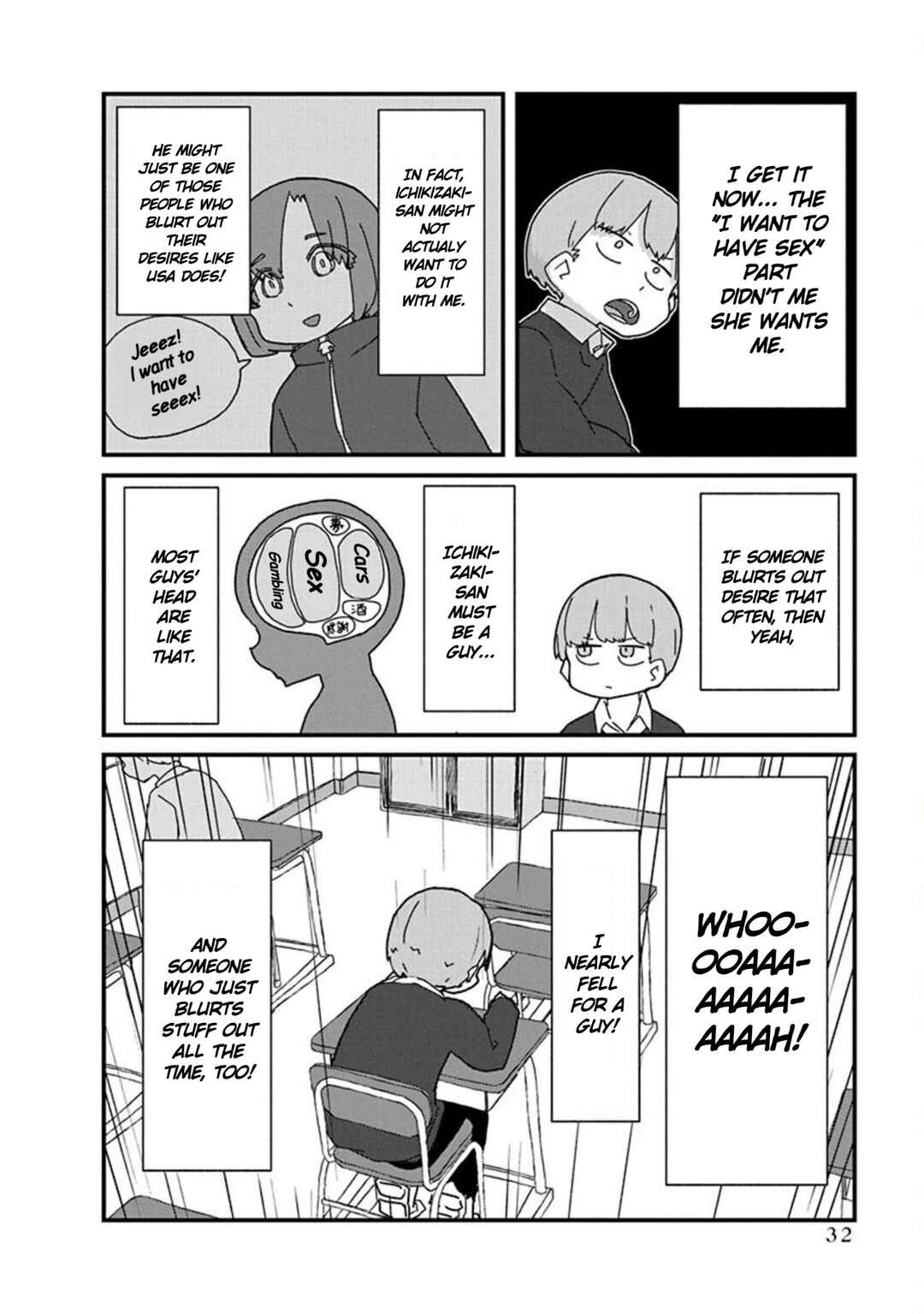 Chapter 14 - Page 4