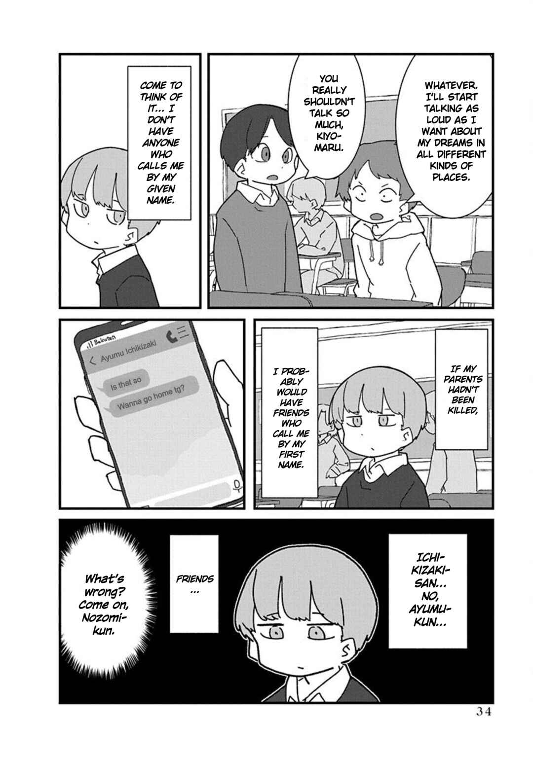 Chapter 14 - Page 6