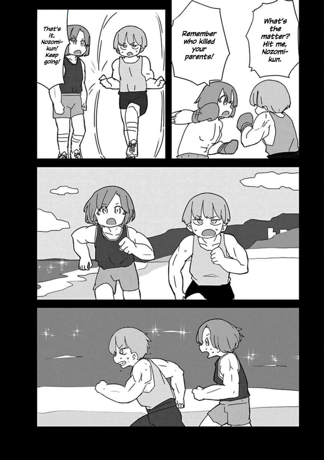 Chapter 14 - Page 8