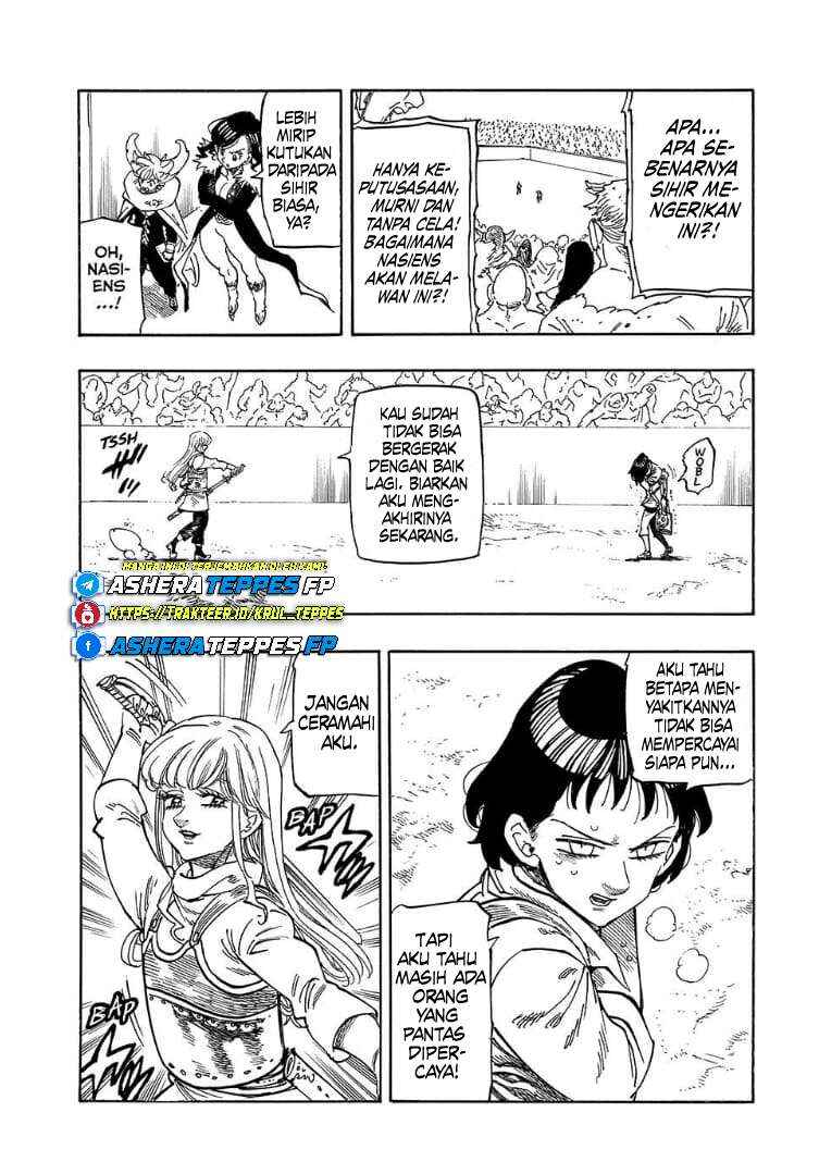 Chapter 187 - Page 12