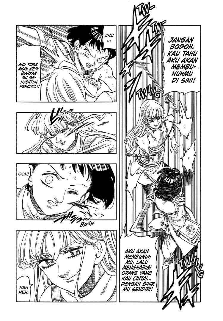 Chapter 187 - Page 15