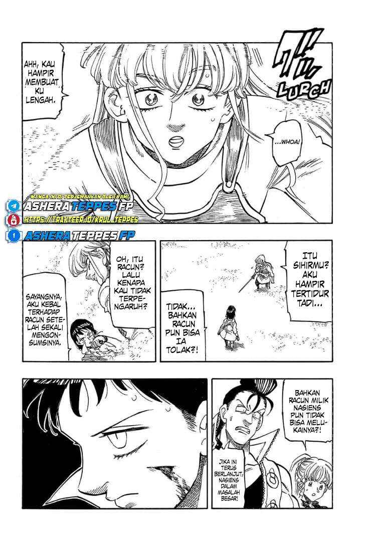 Chapter 187 - Page 17