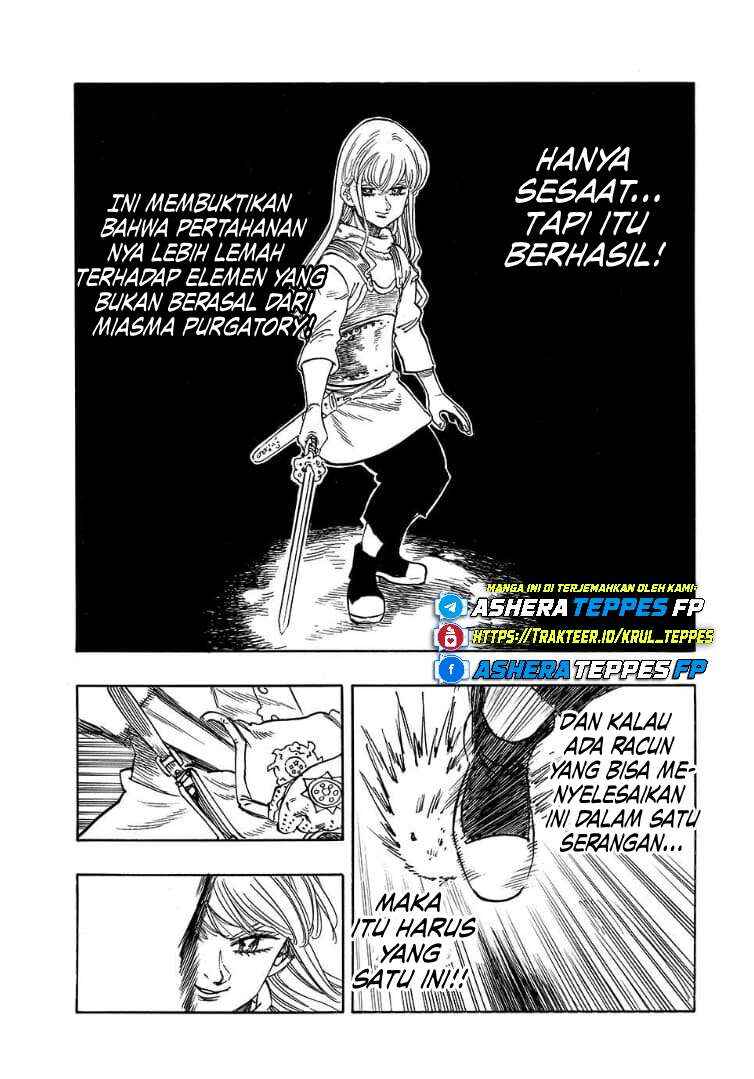 Chapter 187 - Page 18