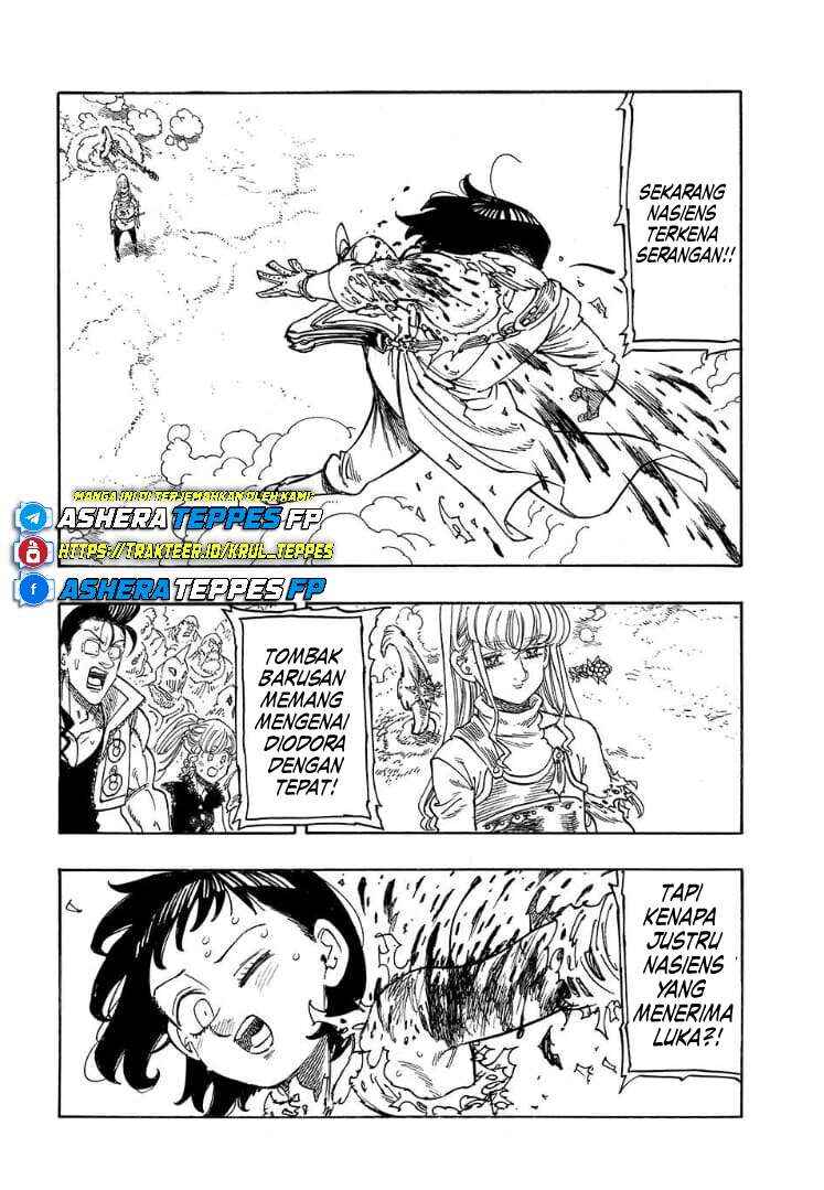 Chapter 187 - Page 3