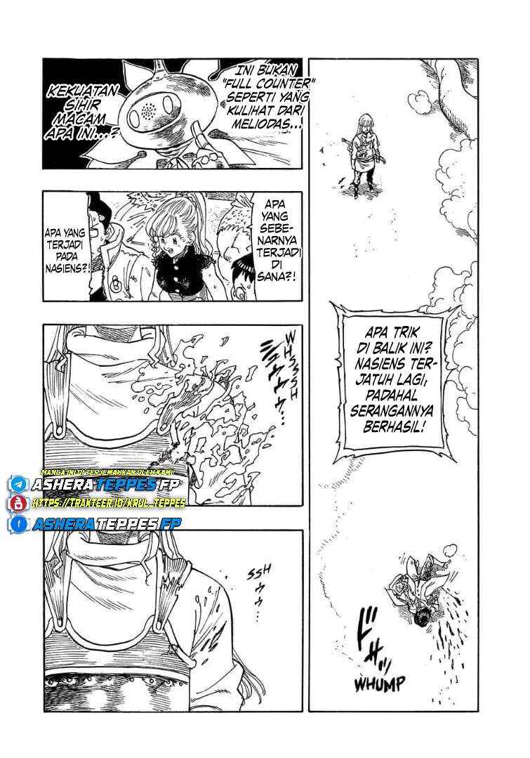 Chapter 187 - Page 7