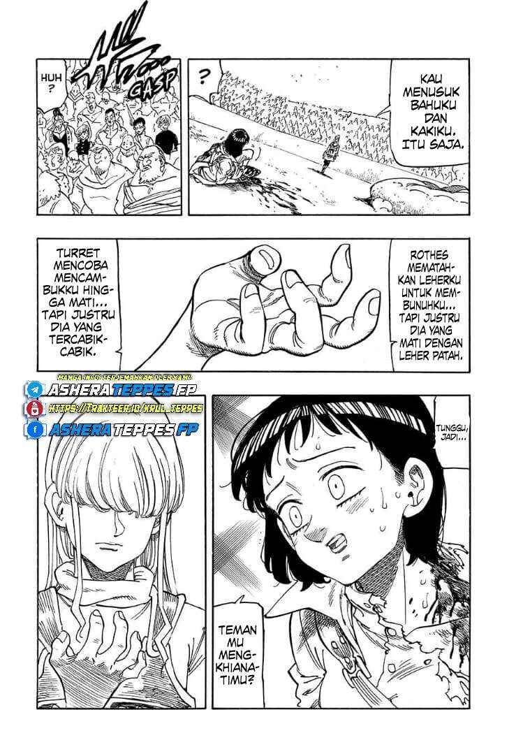 Chapter 187 - Page 9