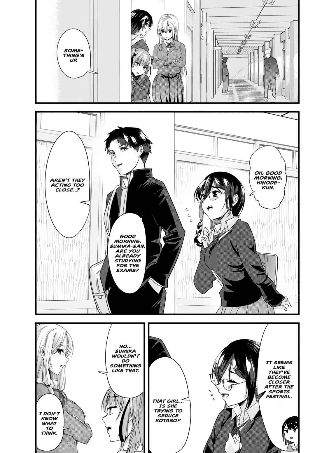 Chapter 19.1 - Page 1