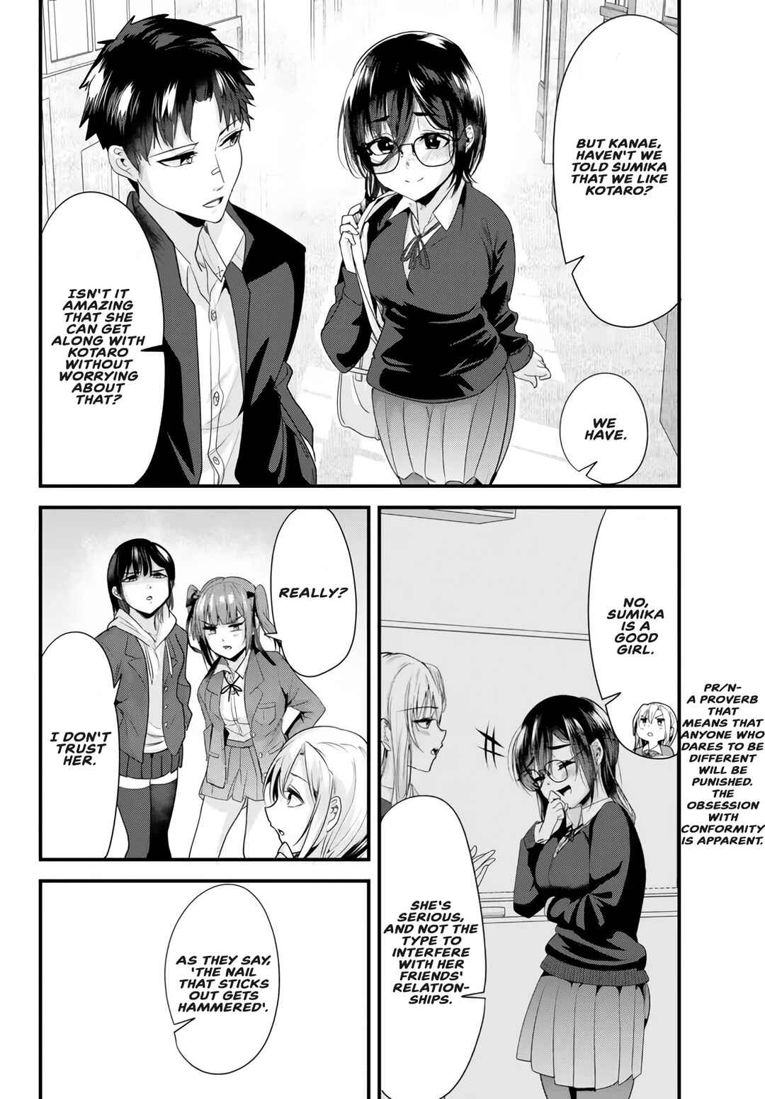 Chapter 19.1 - Page 2