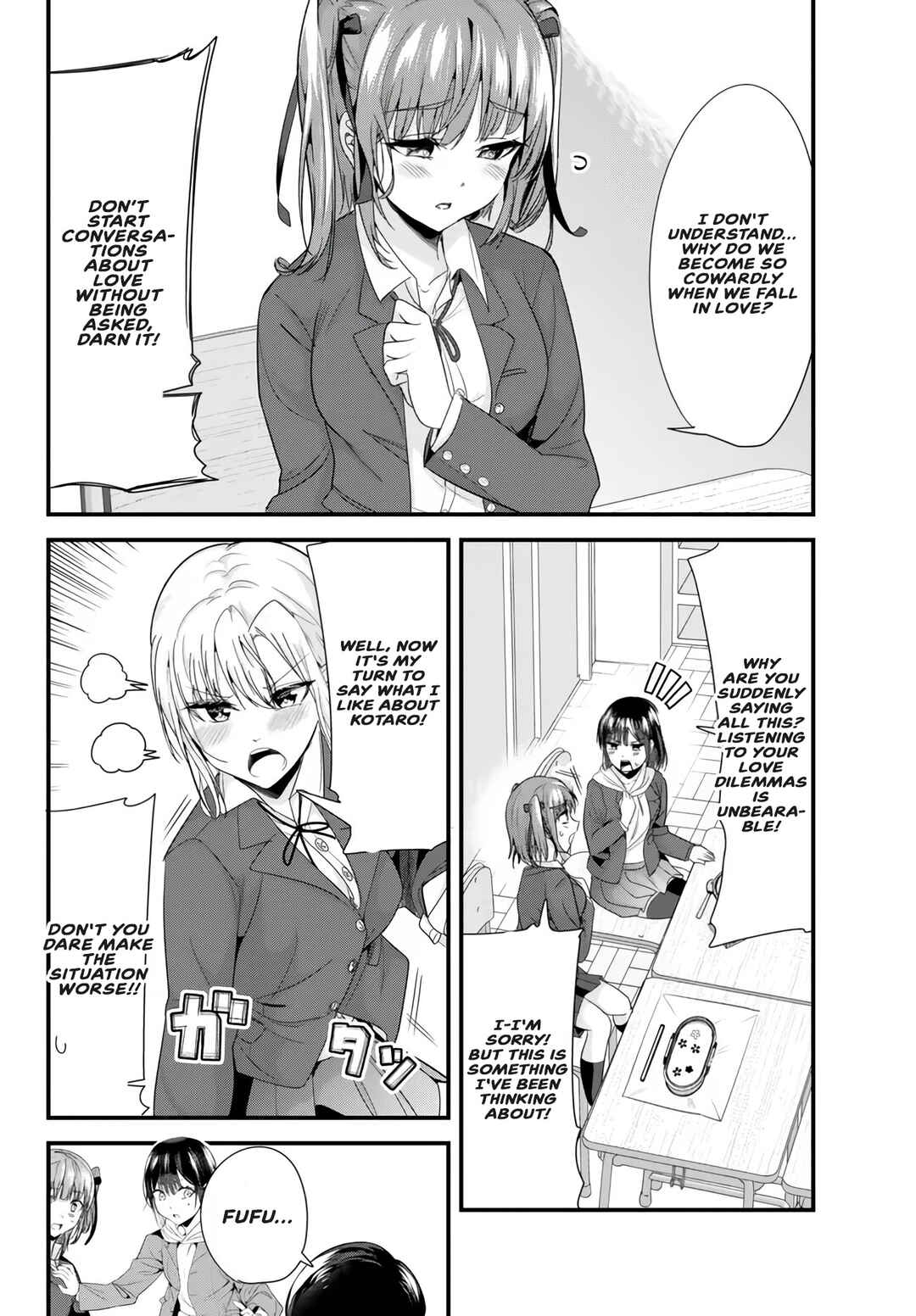 Chapter 19.1 - Page 8