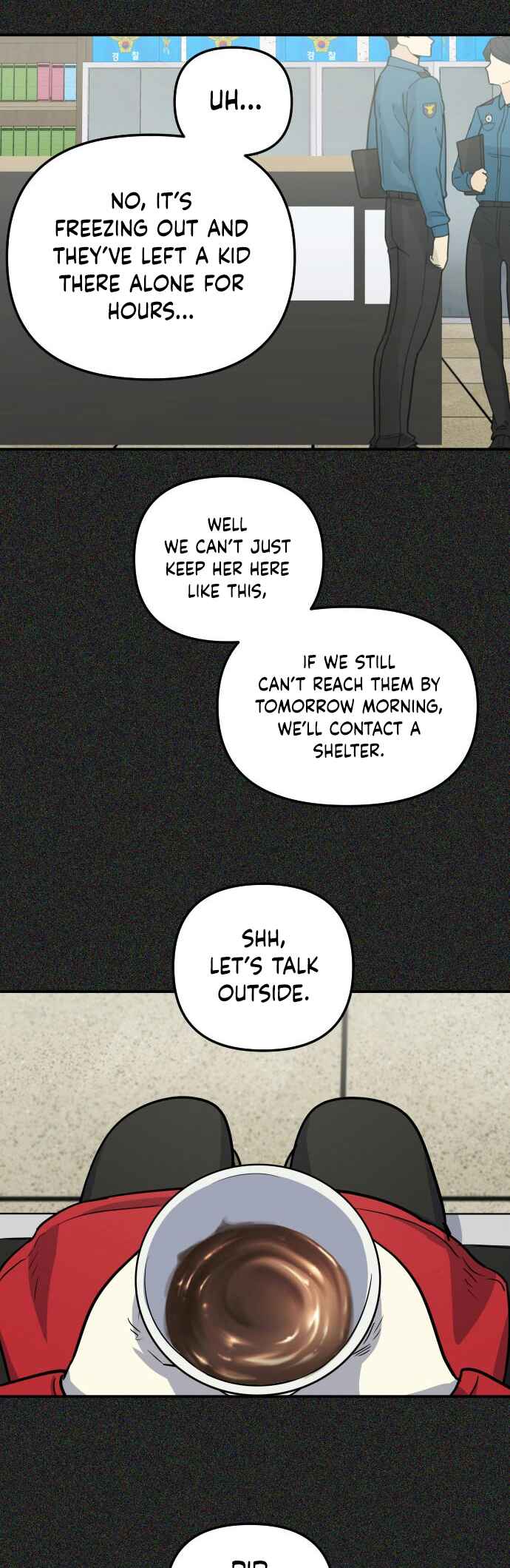 Chapter 12 - Page 2