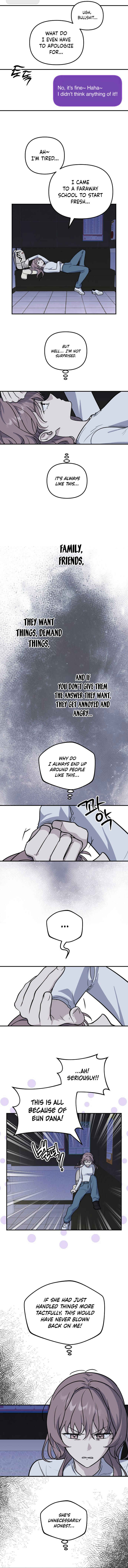 Chapter 12 - Page 6