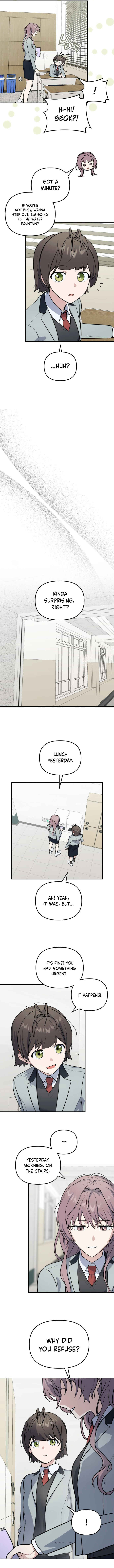 Chapter 12 - Page 9