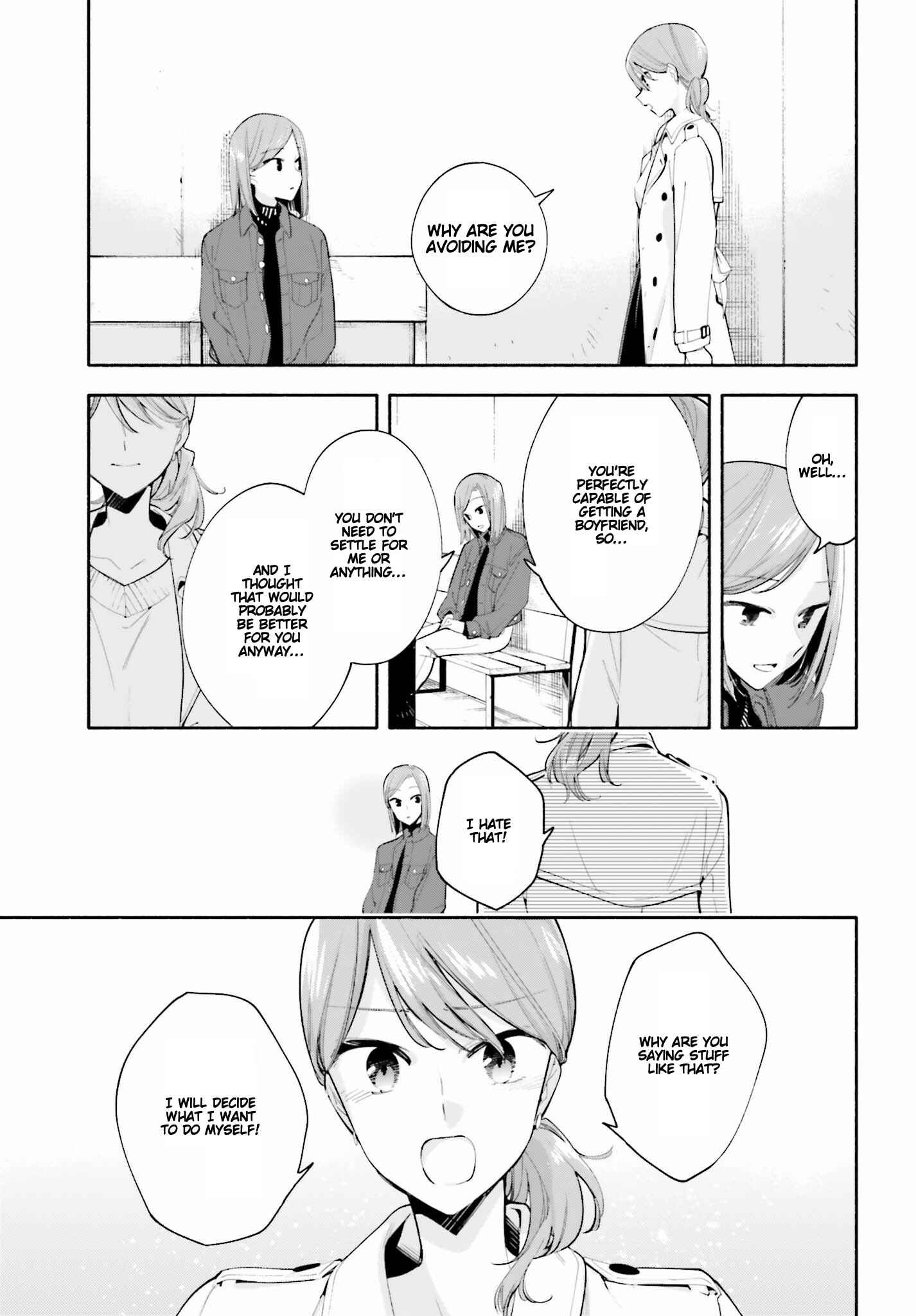 Chapter 36.5 - Page 13