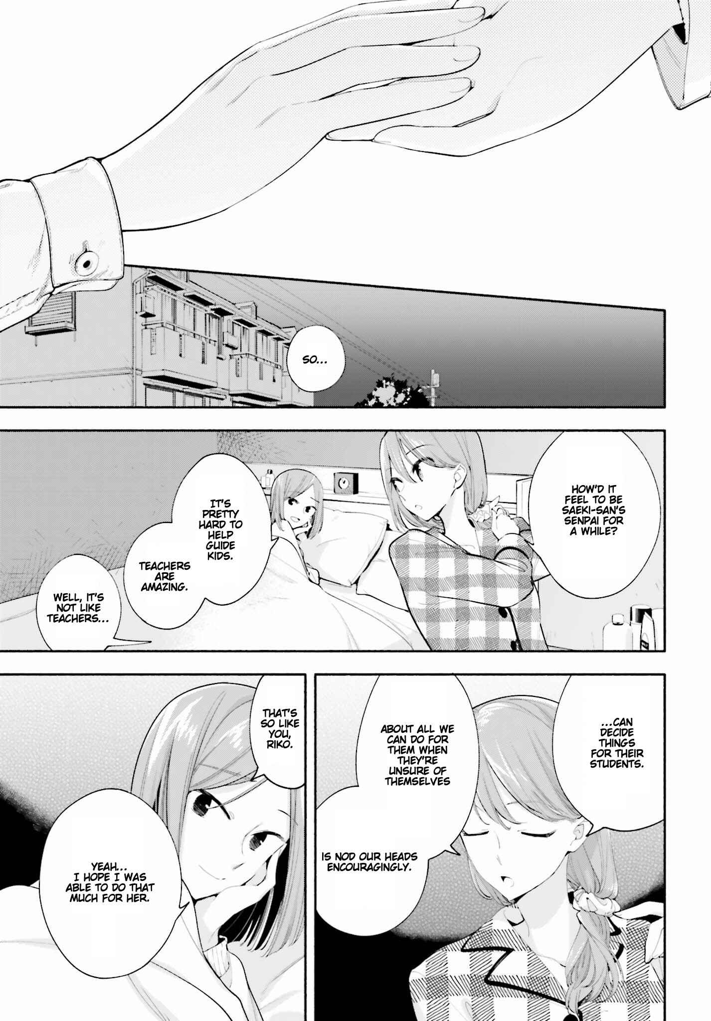 Chapter 36.5 - Page 15
