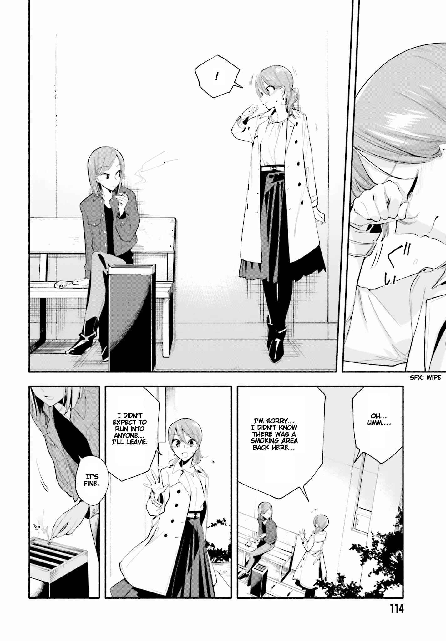Chapter 36.5 - Page 2