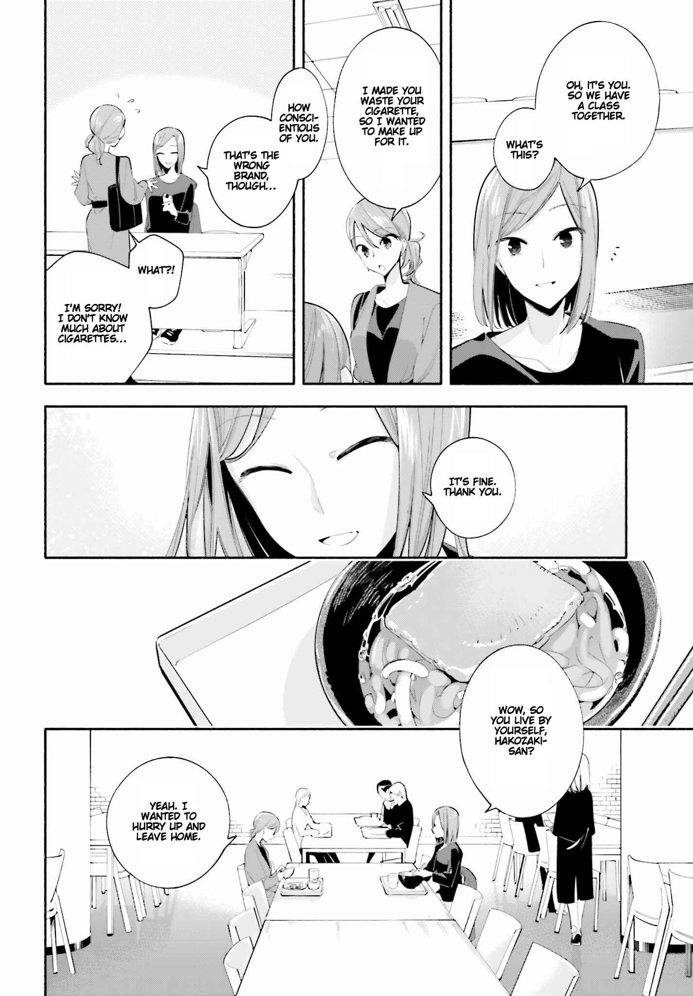 Chapter 36.5 - Page 4