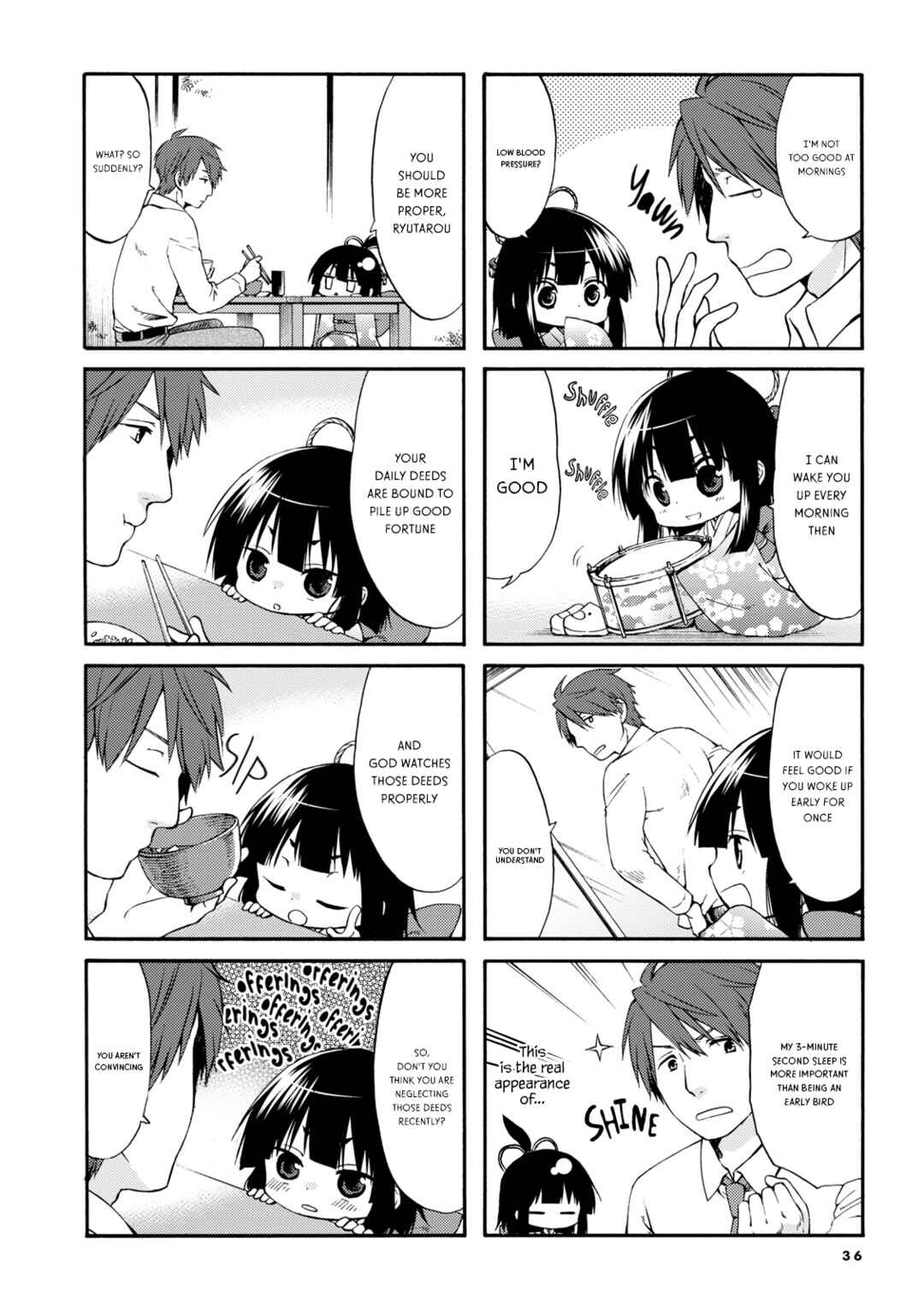 Chapter 5 - Page 2