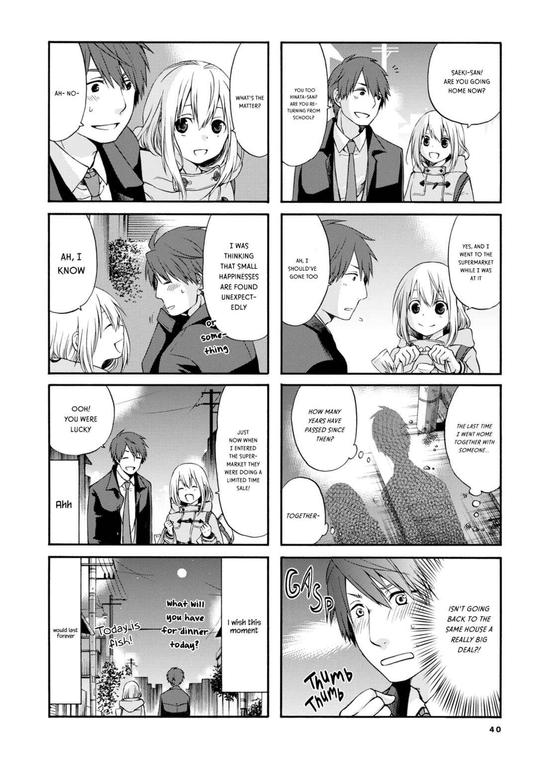 Chapter 5 - Page 6