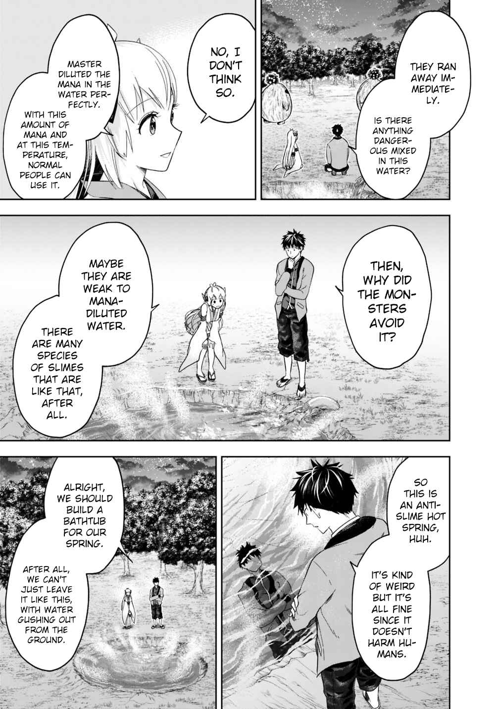 Chapter 79 - Page 6