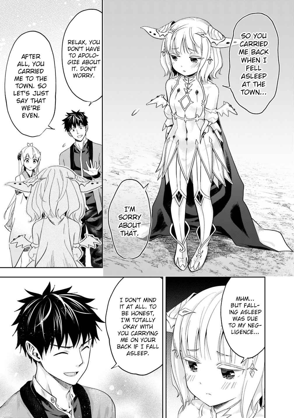 Chapter 79 - Page 8