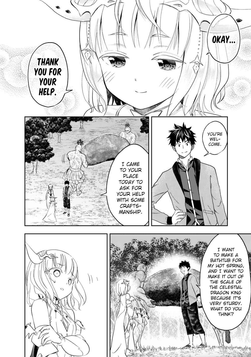 Chapter 79 - Page 9