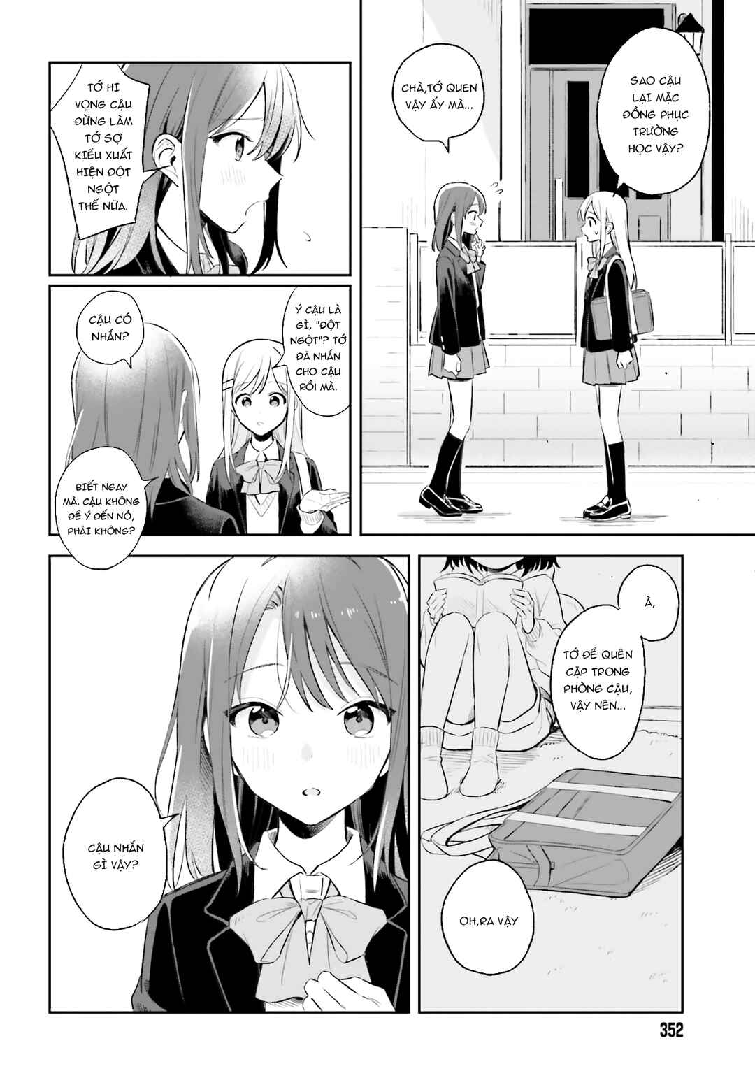 Chapter 4 - Page 14