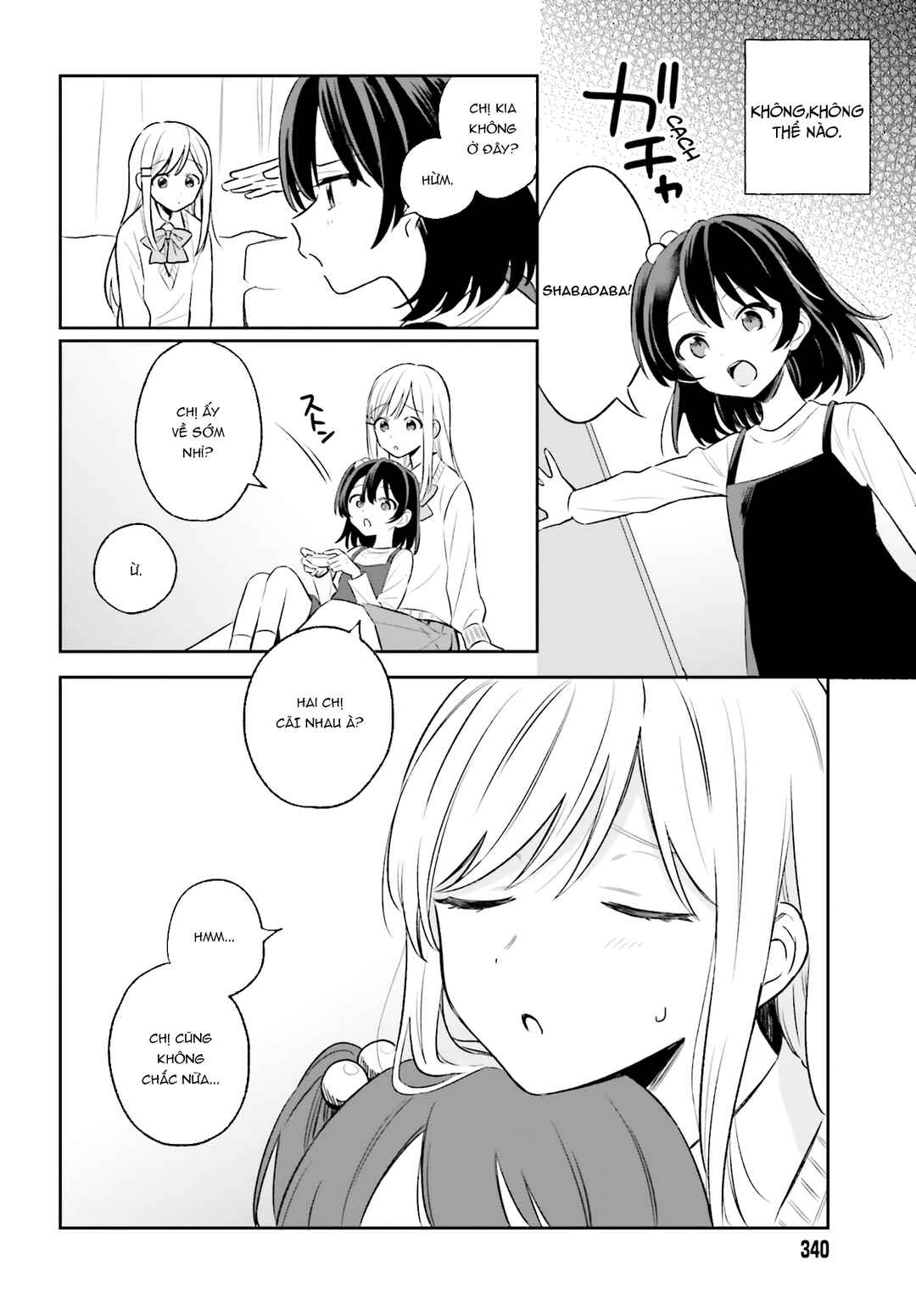 Chapter 4 - Page 2