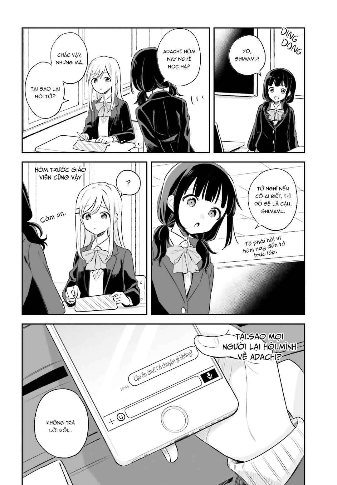 Chapter 4 - Page 4
