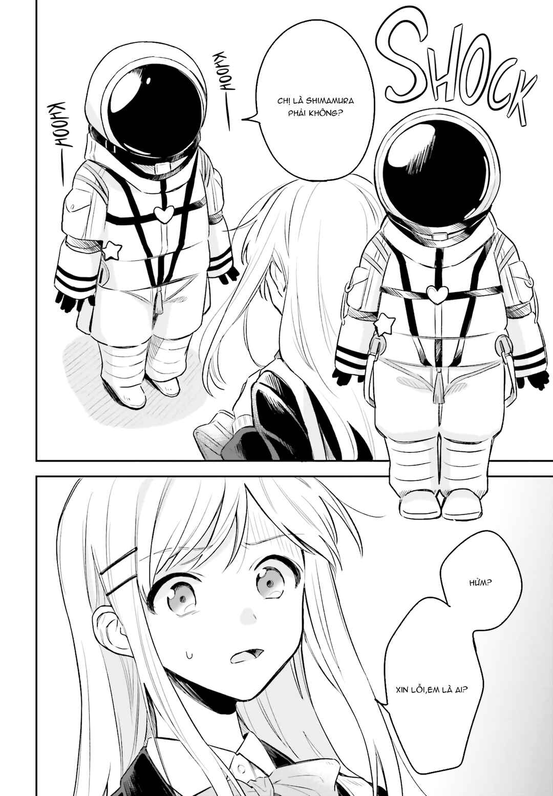 Chapter 4 - Page 8