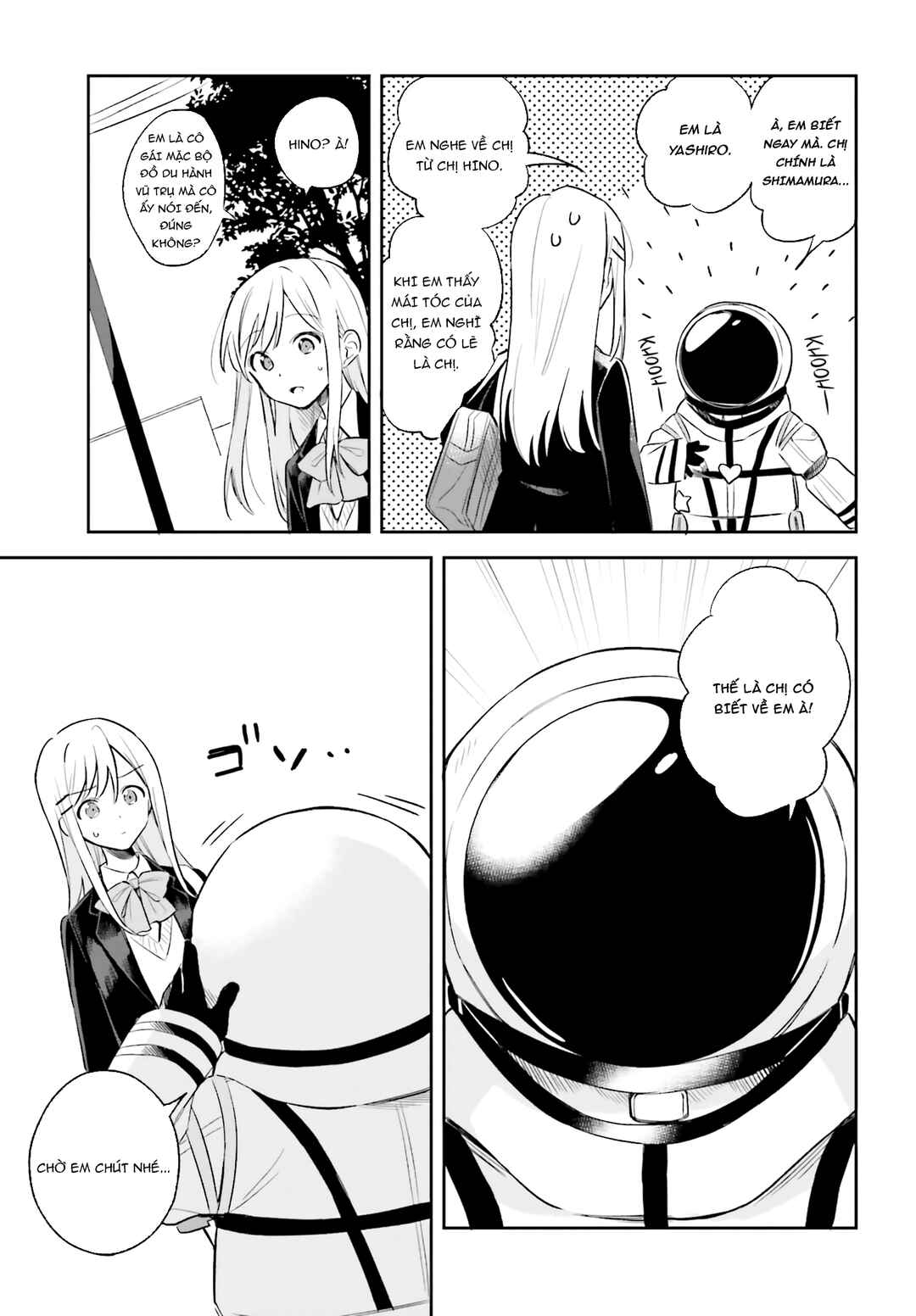 Chapter 4 - Page 9