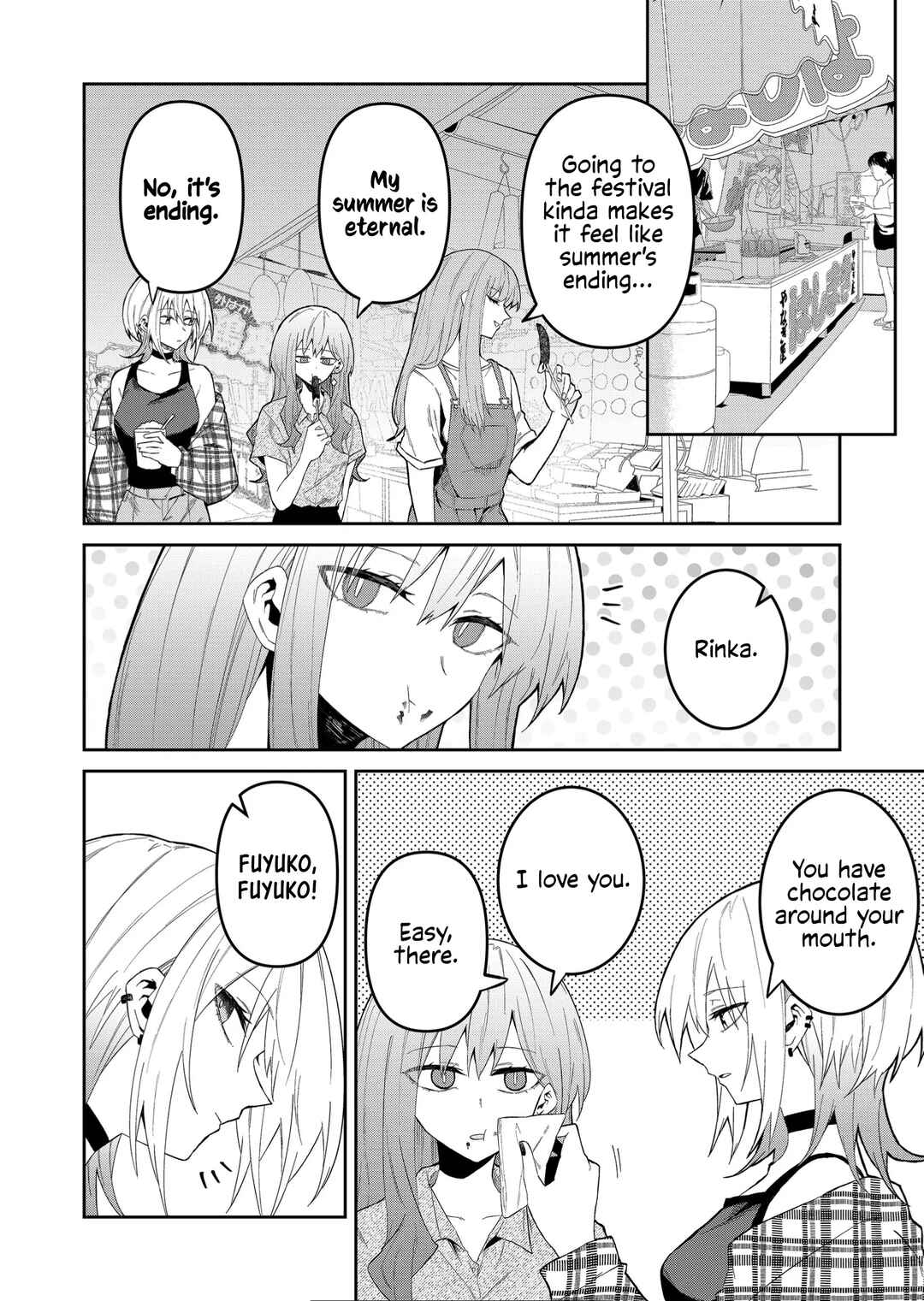 Chapter 31 - Page 2
