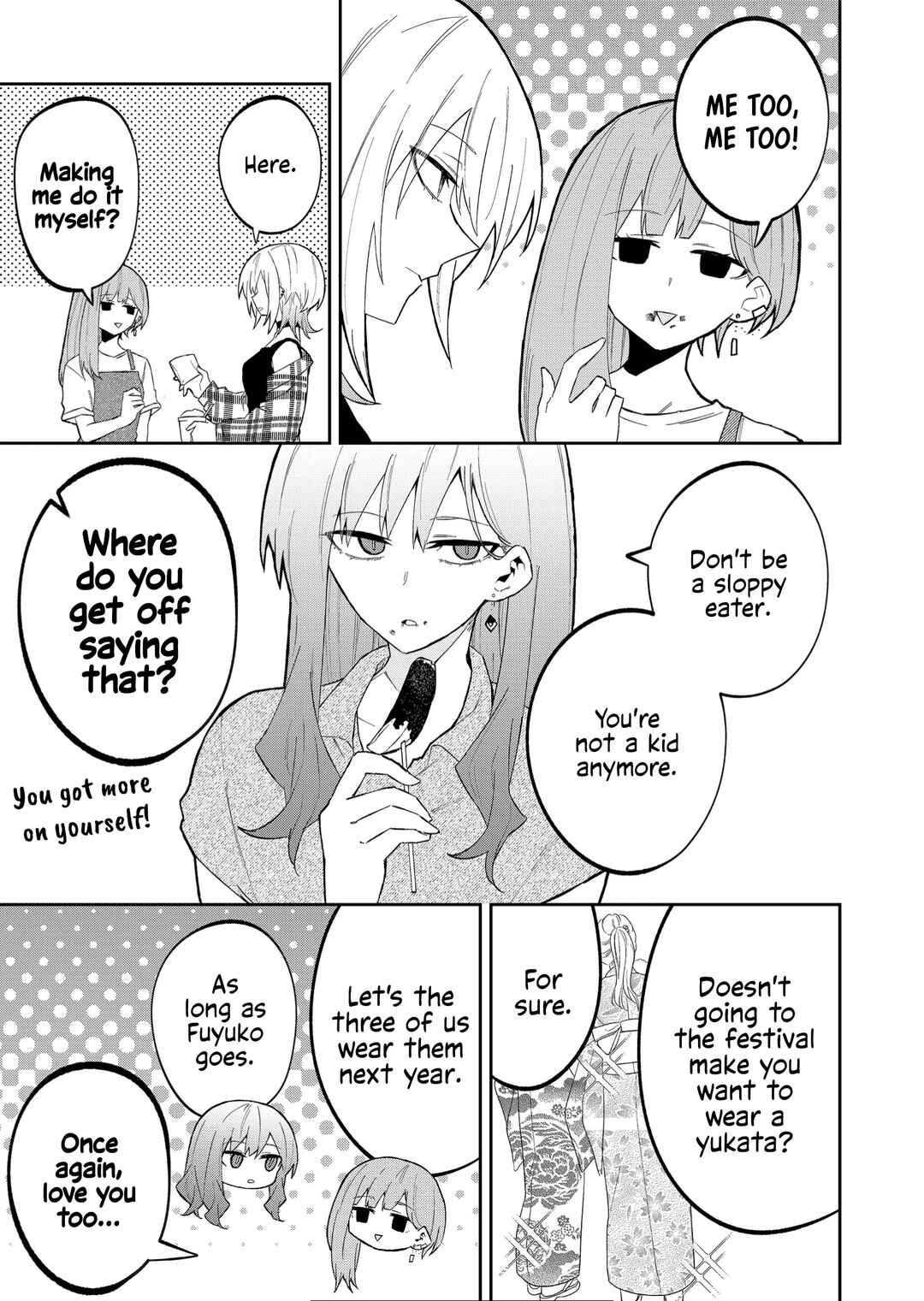 Chapter 31 - Page 3
