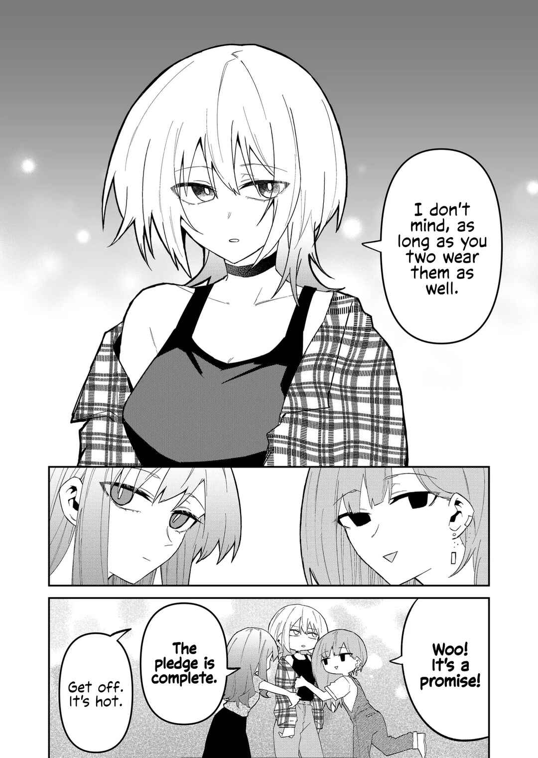 Chapter 31 - Page 4