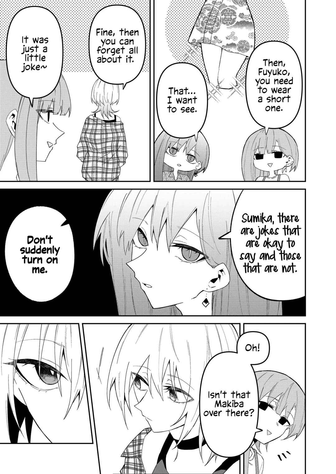 Chapter 31 - Page 5