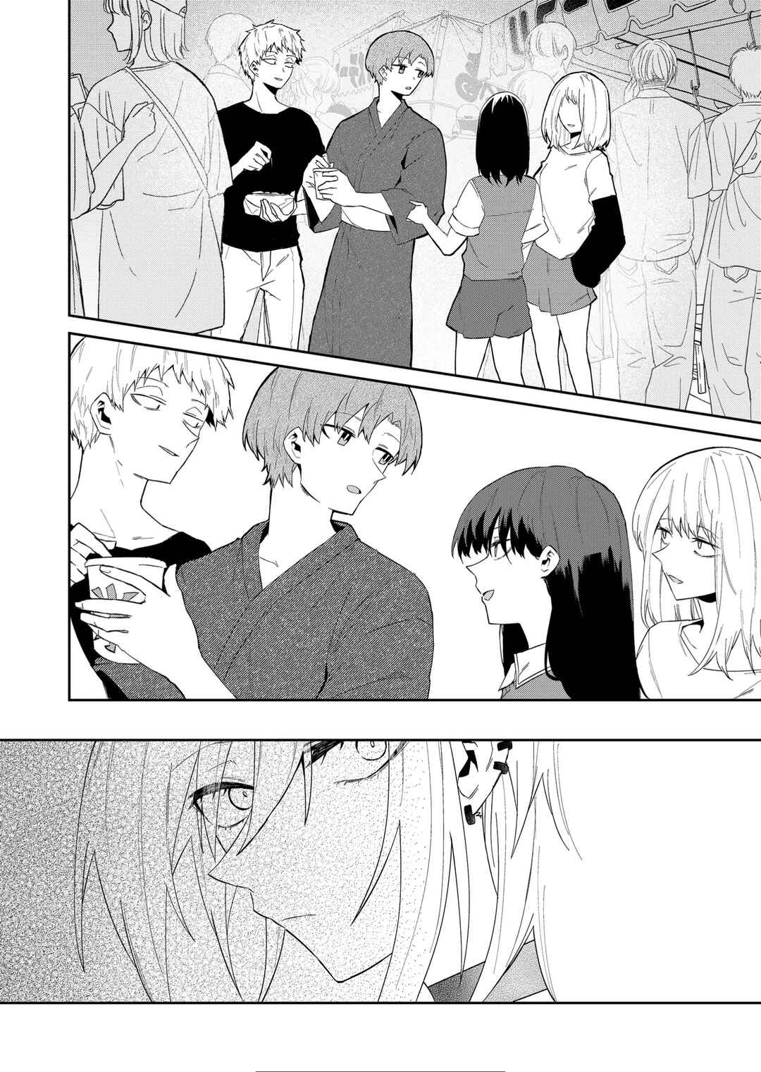 Chapter 31 - Page 6